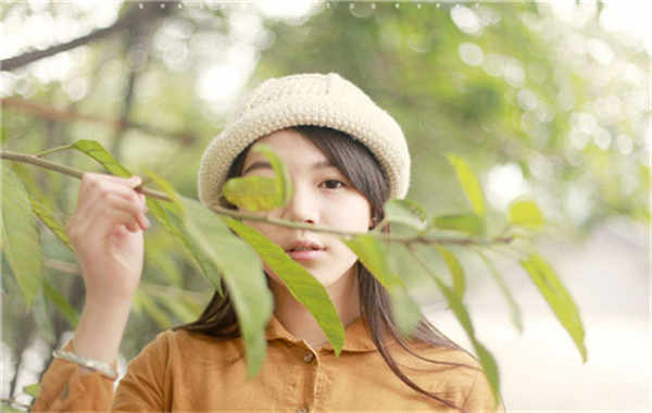 安新母血鉴定胎儿性别女(母血鉴定胎儿性别方法)