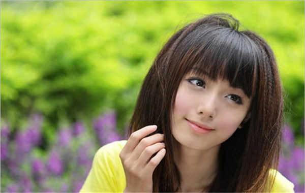 安新胎儿几个月可以鉴定性别(怎样鉴定胎儿的性别)