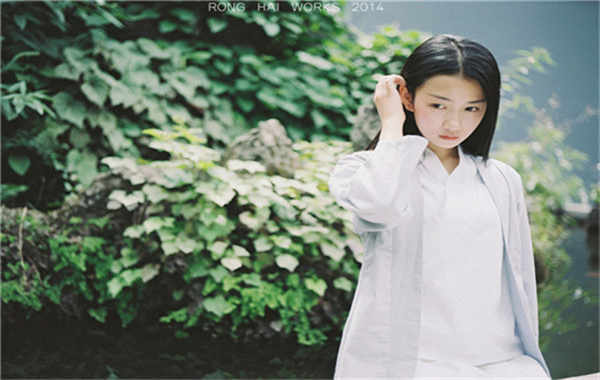 安新胎儿几个月可以鉴定性别(怎样鉴定胎儿的性别)
