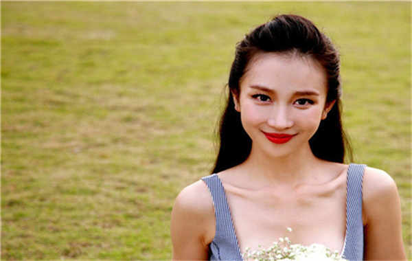 安新胎儿性别鉴定价格(抽血鉴定胎儿性别有什么要求)