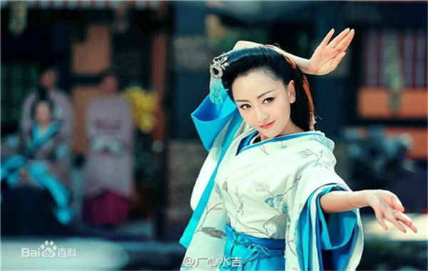 安新验血几天出结果正常(验血需要几天出结果)