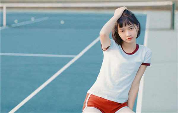 安新胎儿性别鉴定费用(做胎儿性别鉴定)