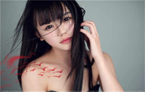 安新验血邮寄抗凝管什么颜色(抗凝验血主要验什么)