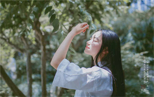 安新14周胎儿性别鉴定技巧(14周可以鉴定胎儿性别吗)