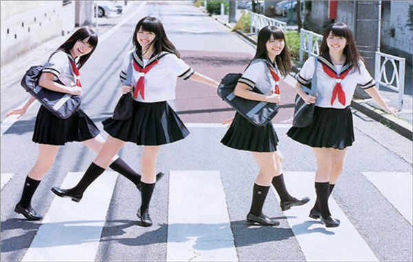安新验血查男女需要几周(验血查男女联系方式)