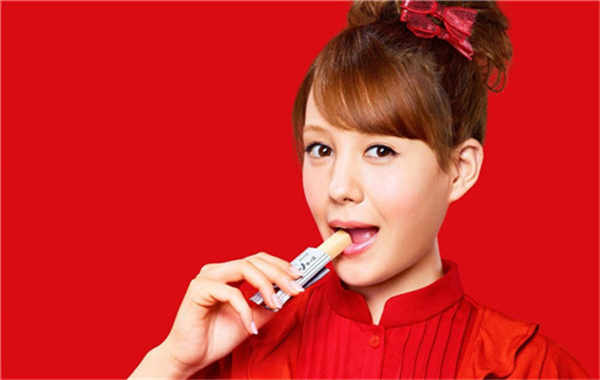 安新母血鉴定胎儿性别错误(母血鉴定胎儿性别需要)