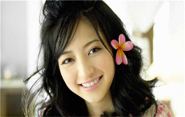 安新26周如何判断胎儿性别鉴定(多少周可以判断胎儿性别)