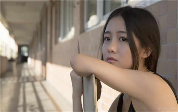 安新医院鉴定胎儿性别如何预约(抽血鉴定胎儿性别去哪家医院)