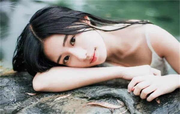 安新怀孕后验血多久可以知道男女(怀孕后多久可以验血检查出来)