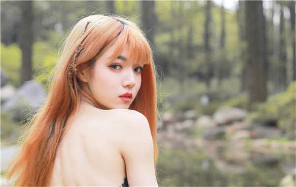 安新做抽血化验男女多少钱(抽血化验男女需要多少钱)