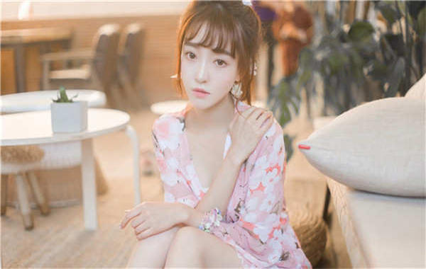 安新验血多少钱测男女(验血检查男女多少钱)