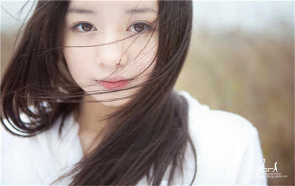 安新验血验出y就一定是男孩吗(验血验出y一定是男孩吗 会变女孩吗)