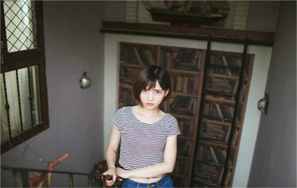 安新母血鉴定胎儿性别女(母血鉴定胎儿性别方法)