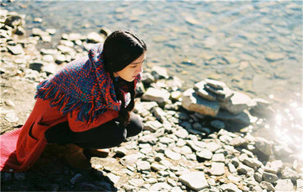 安新胎儿抽血鉴定性别准确吗(胎儿抽血鉴定性别费用)